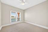 314 Bahia Mar - Photo 25