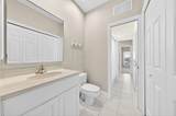 314 Bahia Mar - Photo 26