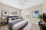 314 Bahia Mar - Photo 27
