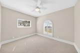 314 Bahia Mar - Photo 28