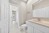 314 Bahia Mar - Photo 29
