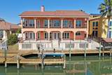 314 Bahia Mar - Photo 3