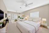 314 Bahia Mar - Photo 30