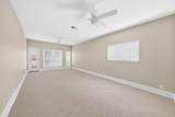314 Bahia Mar - Photo 31