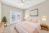 314 Bahia Mar - Photo 32
