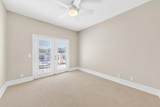 314 Bahia Mar - Photo 33