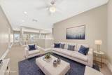 314 Bahia Mar - Photo 34