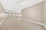 314 Bahia Mar - Photo 35