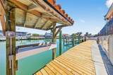 314 Bahia Mar - Photo 36