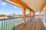 314 Bahia Mar - Photo 37