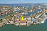 314 Bahia Mar - Photo 38