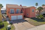 314 Bahia Mar - Photo 39