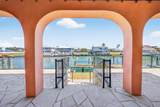 314 Bahia Mar - Photo 4