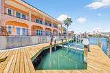 314 Bahia Mar - Photo 5