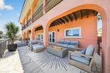 314 Bahia Mar - Photo 6