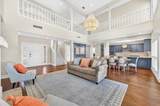 314 Bahia Mar - Photo 7
