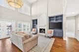 314 Bahia Mar - Photo 9