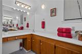 531 Bayshore Drive - Photo 37