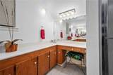 531 Bayshore Drive - Photo 38