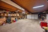 531 Bayshore Drive - Photo 40
