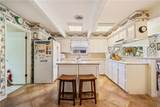 1211 Cypher Street - Photo 10