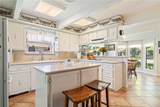 1211 Cypher Street - Photo 11