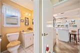 1211 Cypher Street - Photo 13