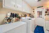 1211 Cypher Street - Photo 14