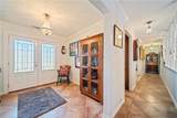 1211 Cypher Street - Photo 15