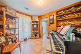 1211 Cypher Street - Photo 16