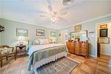 1211 Cypher Street - Photo 17