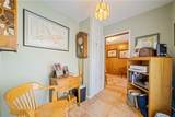 1211 Cypher Street - Photo 18