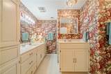 1211 Cypher Street - Photo 19