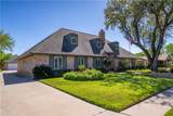 1211 Cypher Street - Photo 2