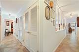 1211 Cypher Street - Photo 21