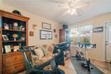 1211 Cypher Street - Photo 24