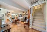 1211 Cypher Street - Photo 25