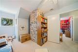 1211 Cypher Street - Photo 26