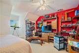 1211 Cypher Street - Photo 27