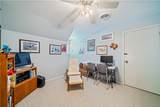 1211 Cypher Street - Photo 28