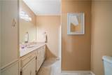 1211 Cypher Street - Photo 29