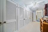 1211 Cypher Street - Photo 30