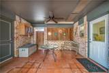 1211 Cypher Street - Photo 31