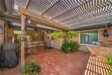 1211 Cypher Street - Photo 32