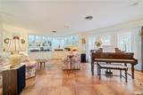 1211 Cypher Street - Photo 4