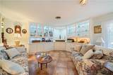 1211 Cypher Street - Photo 5