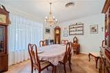 1211 Cypher Street - Photo 6