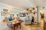 1211 Cypher Street - Photo 7