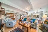 1211 Cypher Street - Photo 8