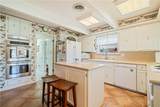 1211 Cypher Street - Photo 9